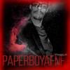 paperboyafnf